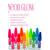 You Are Cute. Gel polish #157, 5 ml, гель-лак — You Are Cute, NAILSMADE