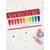 You Are Cute. Gel polish #156, 5 ml, гель-лак — You Are Cute, NAILSMADE