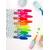 You Are Cute. Gel polish #159, 5 ml, гель-лак — You Are Cute, NAILSMADE