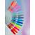 You Are Cute. Juicy Gel #1, 15 ml, гель для нарощування — You Are Cute, NAILSMADE