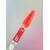 You Are Cute. Juicy Gel #1, 15 ml, гель для нарощування — You Are Cute, NAILSMADE