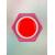 You Are Cute. Juicy Gel #1, 15 ml, гель для нарощування — You Are Cute, NAILSMADE