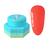 You Are Cute. Juicy Gel #1, 15 ml, гель для нарощування — You Are Cute, NAILSMADE