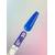 You Are Cute. Juicy Gel #10, 15 ml, гель для нарощування — You Are Cute, NAILSMADE
