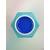 You Are Cute. Juicy Gel #10, 15 ml, гель для нарощування — You Are Cute, NAILSMADE