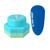 You Are Cute. Juicy Gel #10, 15 ml, гель для нарощування — You Are Cute, NAILSMADE