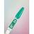 You Are Cute. Juicy Gel #11, 15 ml, гель для нарощування — You Are Cute, NAILSMADE