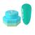 You Are Cute. Juicy Gel #11, 15 ml, гель для нарощування — You Are Cute, NAILSMADE