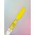 You Are Cute. Juicy Gel #12, 15 ml, гель для нарощування — You Are Cute, NAILSMADE