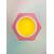 You Are Cute. Juicy Gel #12, 15 ml, гель для нарощування — You Are Cute, NAILSMADE