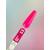 You Are Cute. Juicy Gel #13, 15 ml, гель для нарощування — You Are Cute, NAILSMADE