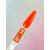 You Are Cute. Juicy Gel #14, 15 ml, гель для нарощування — You Are Cute, NAILSMADE