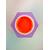 You Are Cute. Juicy Gel #14, 15 ml, гель для нарощування — You Are Cute, NAILSMADE