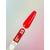You Are Cute. Juicy Gel #15, 15 ml, гель для нарощування — You Are Cute, NAILSMADE