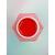 You Are Cute. Juicy Gel #15, 15 ml, гель для нарощування — You Are Cute, NAILSMADE