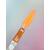 You Are Cute. Juicy Gel #2, 15 ml, гель для нарощування — You Are Cute, NAILSMADE