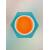 You Are Cute. Juicy Gel #2, 15 ml, гель для нарощування — You Are Cute, NAILSMADE