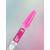 You Are Cute. Juicy Gel #3, 15 ml, гель для нарощування — You Are Cute, NAILSMADE