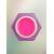 You Are Cute. Juicy Gel #3, 15 ml, гель для нарощування — You Are Cute, NAILSMADE