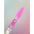 You Are Cute. Juicy Gel #4, 15 ml, гель для нарощування — You Are Cute, NAILSMADE