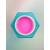 You Are Cute. Juicy Gel #4, 15 ml, гель для нарощування — You Are Cute, NAILSMADE