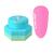 You Are Cute. Juicy Gel #4, 15 ml, гель для нарощування — You Are Cute, NAILSMADE