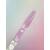 You Are Cute. Juicy Gel #5, 15 ml, гель для нарощування — You Are Cute, NAILSMADE