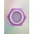 You Are Cute. Juicy Gel #5, 15 ml, гель для нарощування — You Are Cute, NAILSMADE
