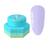 You Are Cute. Juicy Gel #5, 15 ml, гель для нарощування — You Are Cute, NAILSMADE