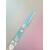 You Are Cute. Juicy Gel #6, 15 ml, гель для нарощування — You Are Cute, NAILSMADE