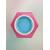 You Are Cute. Juicy Gel #6, 15 ml, гель для нарощування — You Are Cute, NAILSMADE
