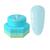 You Are Cute. Juicy Gel #6, 15 ml, гель для нарощування — You Are Cute, NAILSMADE