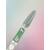 You Are Cute. Juicy Gel #7, 15 ml, гель для нарощування — You Are Cute, NAILSMADE