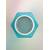You Are Cute. Juicy Gel #7, 15 ml, гель для нарощування — You Are Cute, NAILSMADE