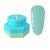 You Are Cute. Juicy Gel #7, 15 ml, гель для нарощування — You Are Cute, NAILSMADE