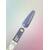 You Are Cute. Juicy Gel #8, 15 ml, гель для нарощування — You Are Cute, NAILSMADE