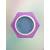 You Are Cute. Juicy Gel #8, 15 ml, гель для нарощування — You Are Cute, NAILSMADE