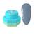 You Are Cute. Juicy Gel #8, 15 ml, гель для нарощування — You Are Cute, NAILSMADE