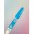 You Are Cute. Juicy Gel #9, 15 ml, гель для нарощування — You Are Cute, NAILSMADE