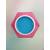 You Are Cute. Juicy Gel #9, 15 ml, гель для нарощування — You Are Cute, NAILSMADE