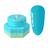 You Are Cute. Juicy Gel #9, 15 ml, гель для нарощування — You Are Cute, NAILSMADE