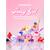 You Are Cute. Juicy Gel #8, 15 ml, гель для нарощування — You Are Cute, NAILSMADE
