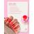 You Are Cute. Juicy Gel #4, 15 ml, гель для нарощування — You Are Cute, NAILSMADE