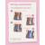 You Are Cute. Juicy Gel #8, 15 ml, гель для нарощування — You Are Cute, NAILSMADE