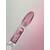 You Are Cute. Seoul Cat's Eye Gel Polish #1, 5 ml, гель-лак «Котяче око» — You Are Cute, NAILSMADE