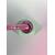You Are Cute. Seoul Cat's Eye Gel Polish #1, 5 ml, гель-лак «Котяче око» — You Are Cute, NAILSMADE