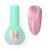 You Are Cute. Seoul Cat's Eye Gel Polish #1, 5 ml, гель-лак «Котяче око» — You Are Cute, NAILSMADE
