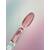 You Are Cute. Seoul Cat's Eye Gel Polish #2, 5 ml, гель-лак «Котяче око» — You Are Cute, NAILSMADE