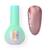 You Are Cute. Seoul Cat's Eye Gel Polish #2, 5 ml, гель-лак «Котяче око» — You Are Cute, NAILSMADE