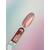 You Are Cute. Seoul Cat's Eye Gel Polish #3, 5 ml, гель-лак «Котяче око» — You Are Cute, NAILSMADE